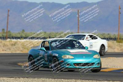 media/Mar-18-2023-Speed Ventures (Sat) [[2b5dd21371]]/3-Green Group/Session 1 (Turn 16)/